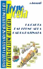 la carta